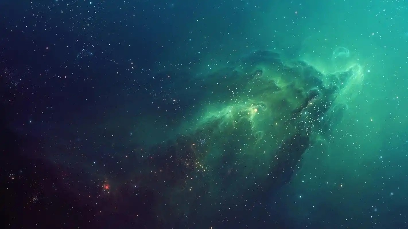 医疗视觉全案
